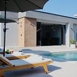 Tia Casa vacanze Spalato