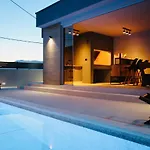 Casa vacanze Tia *
