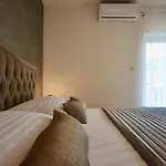 Tia Casa vacanze