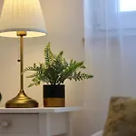 Casa vacanze Tia *