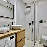 Casa vacanze Tia