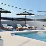 Casa vacanze Tia Spalato