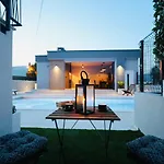 Tia Casa vacanze