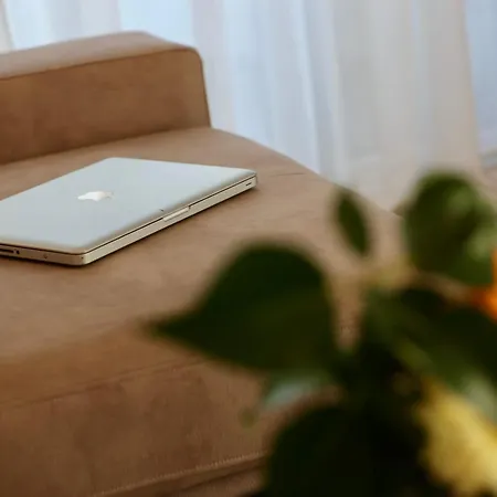 Tia Holiday home Split