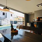 Tia * 스플리트