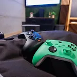 펜션 Tia