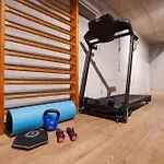 Tia 스플리트