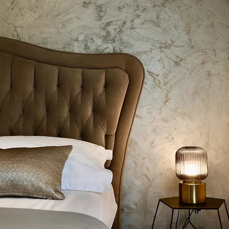 Dom wakacyjny Tia Split