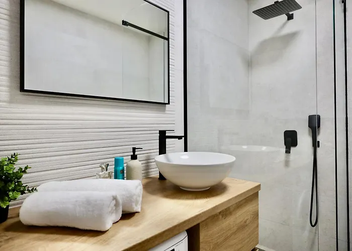 Hébergement de vacances Tia