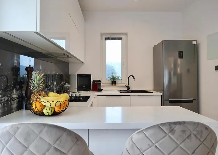 Tia Hébergement de vacances