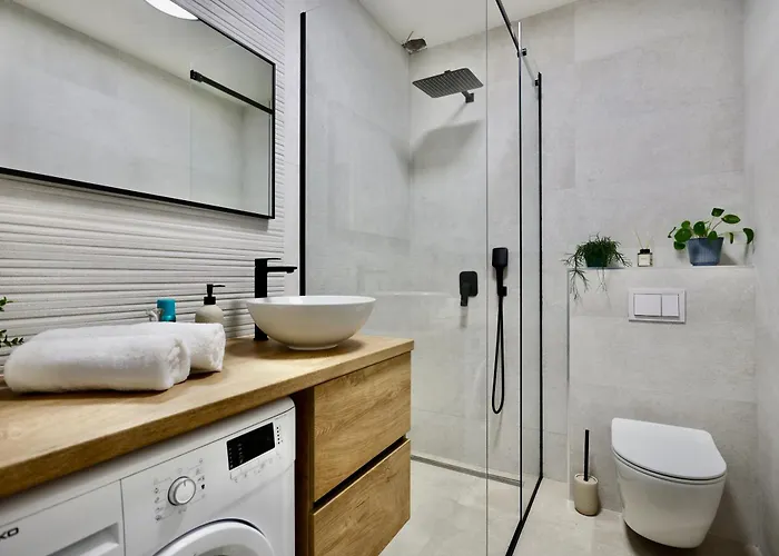 Hébergement de vacances Tia