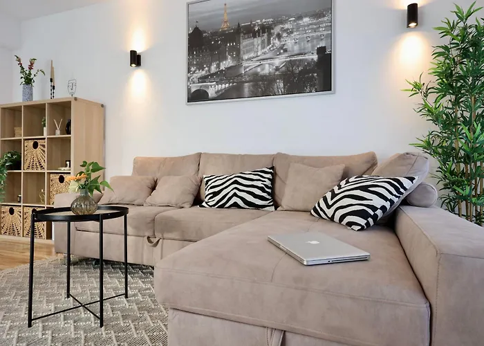 Tia Σπίτι διακοπών Σπλιτ