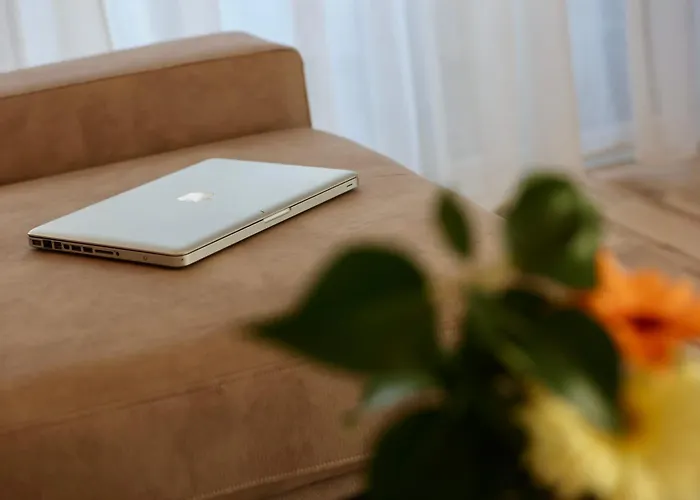 Tia Σπίτι διακοπών Σπλιτ