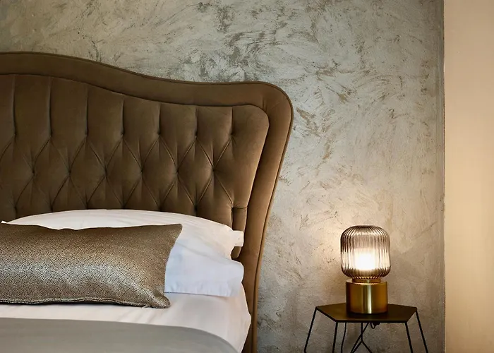 Σπίτι διακοπών Tia Σπλιτ