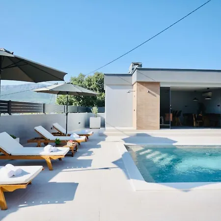 Tatil Evi Tia