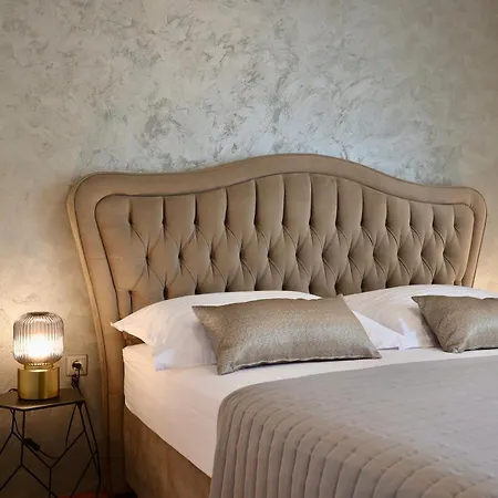 Tatil Evi Tia Split