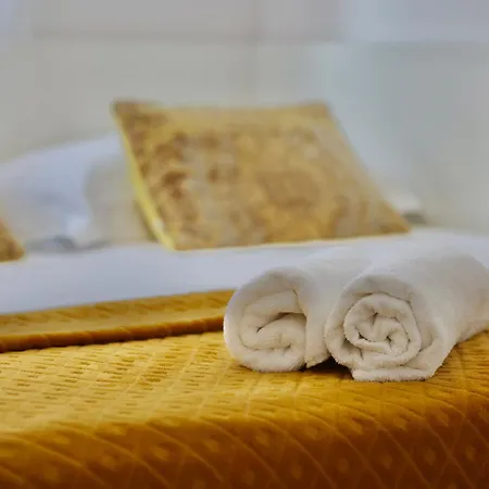 Tia Tatil Evi Split