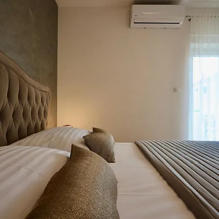 Tia Tatil Evi