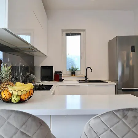 Tia Tatil Evi
